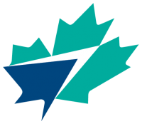 WestJet Logo