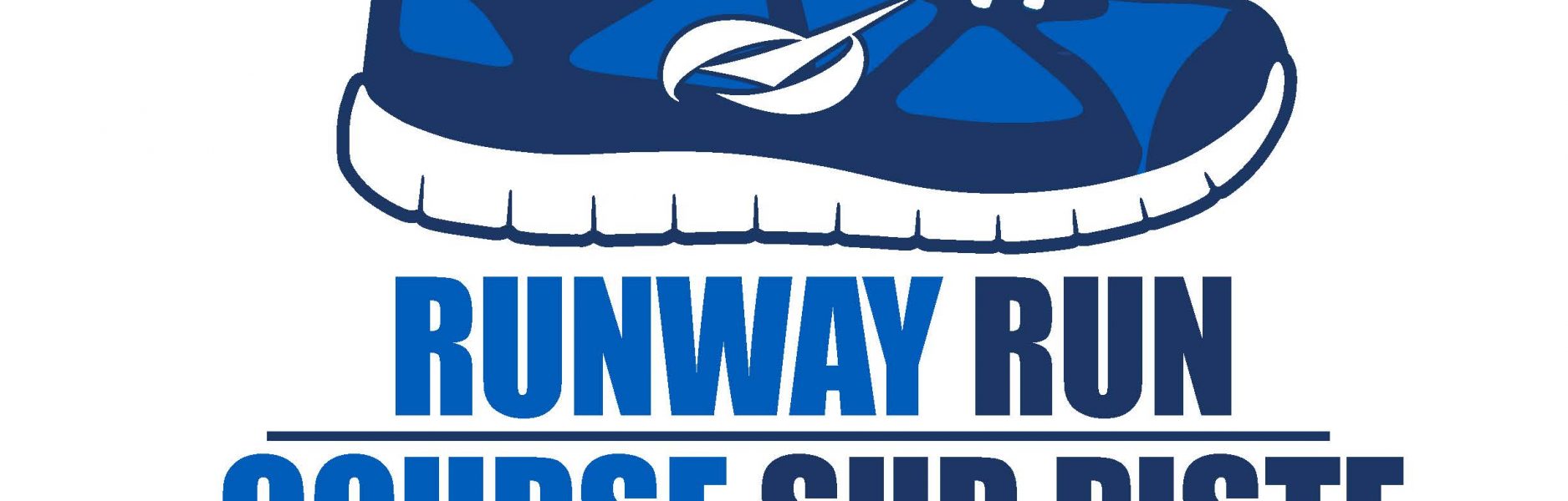 runway run logo