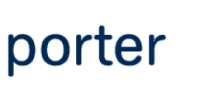 porter logo