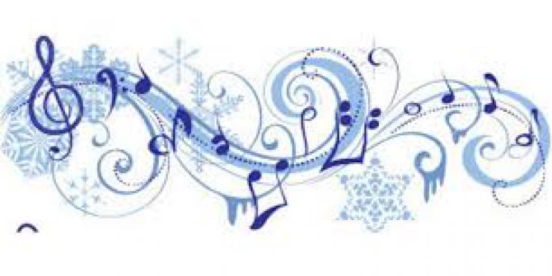 Music Notes