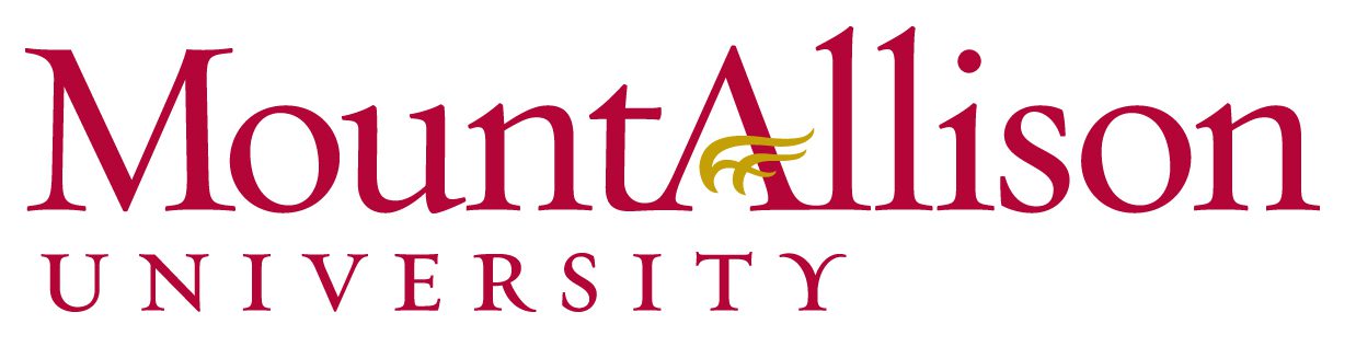 Mount Allison University