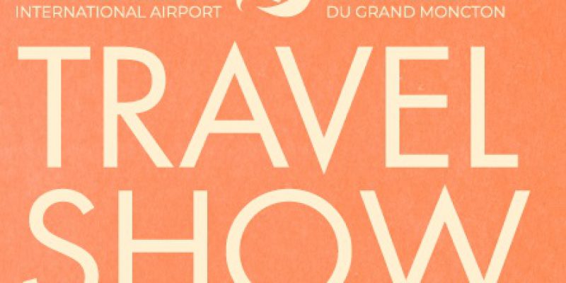 Travel Show