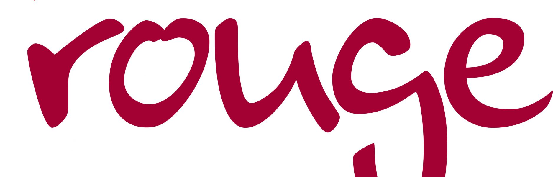 Air canada rouge