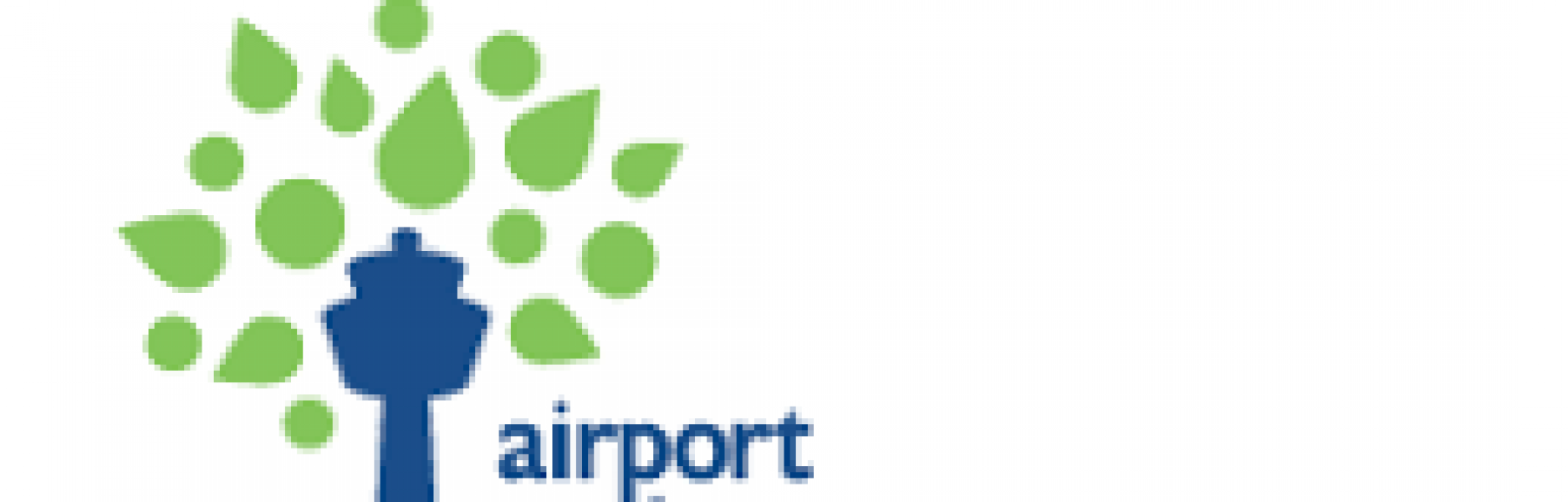 Airport carbon accredited optimisation
