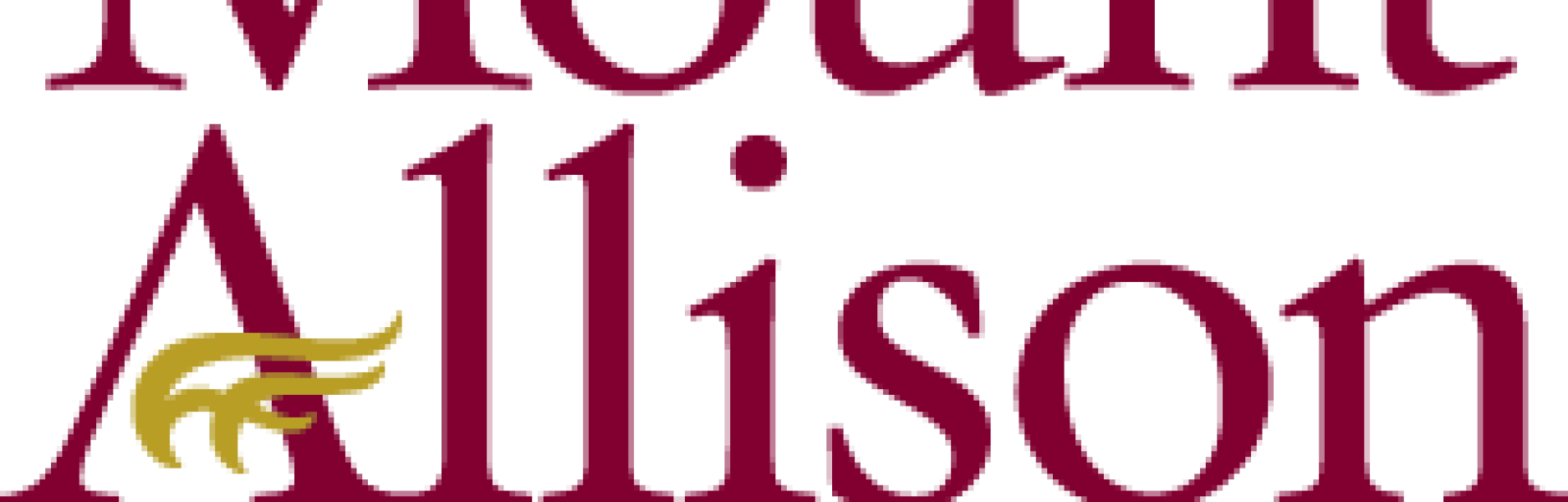 Mount Allison University