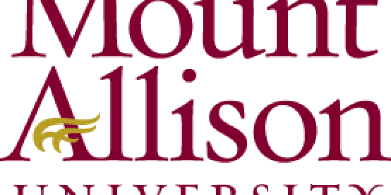 Mount Allison University